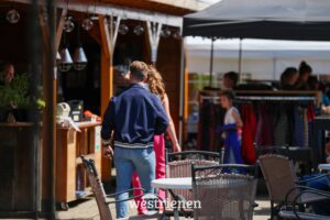 PSX 20240717 205939 wm